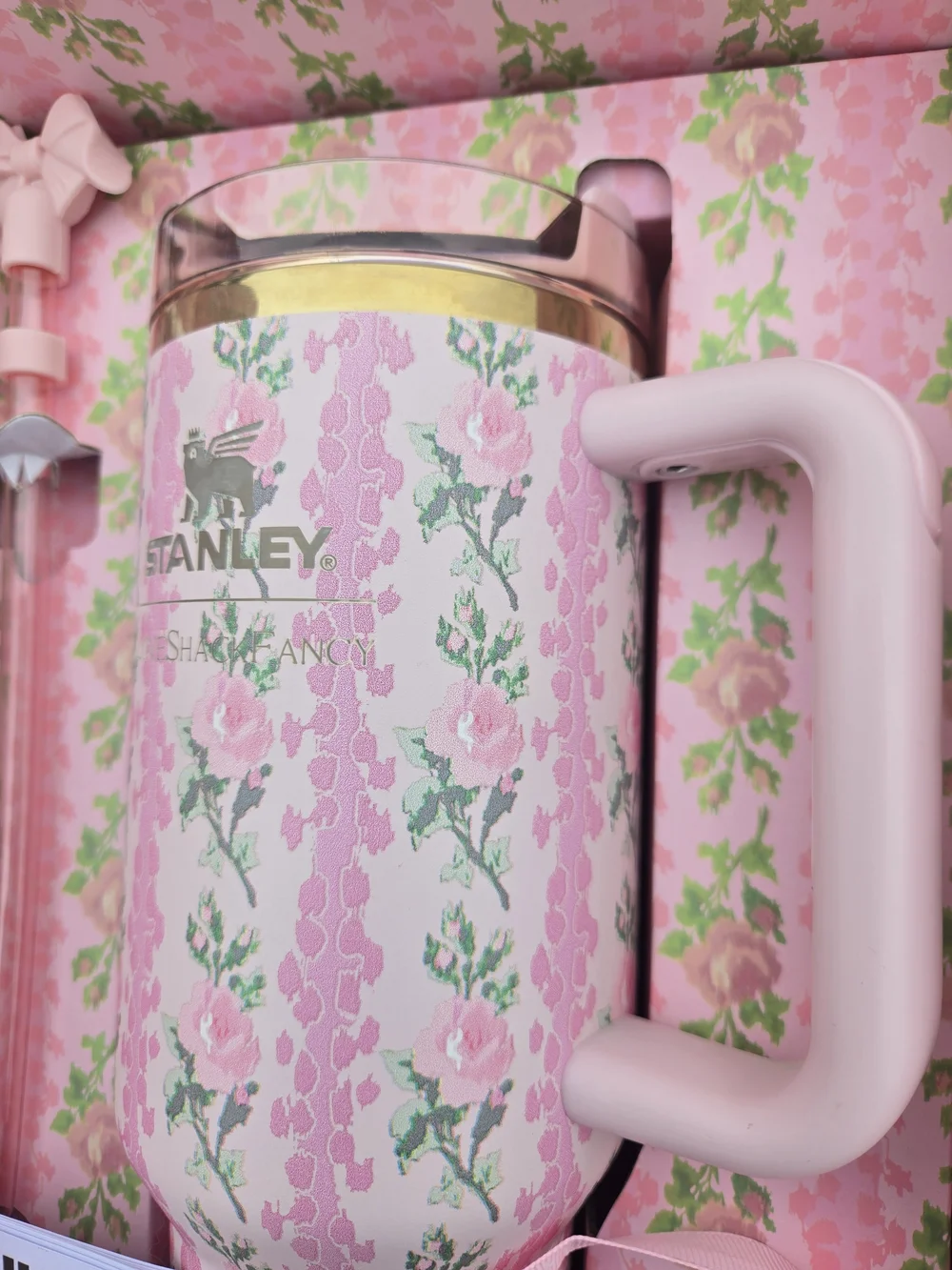 Stanley brand new